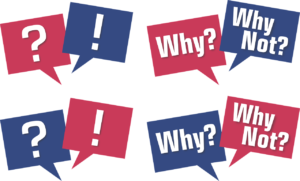 就活セミナーの講師も教えない圧迫面接対策７つのポイント