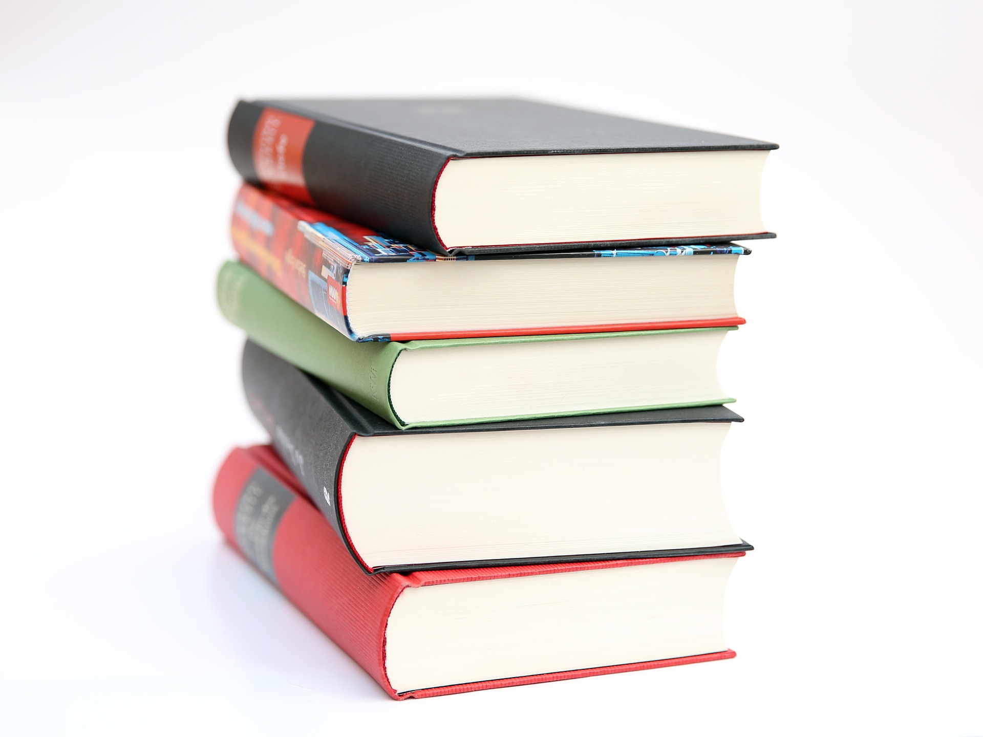 読んだ本の内容をすぐ忘れる人の特徴７つと科学的な対処法