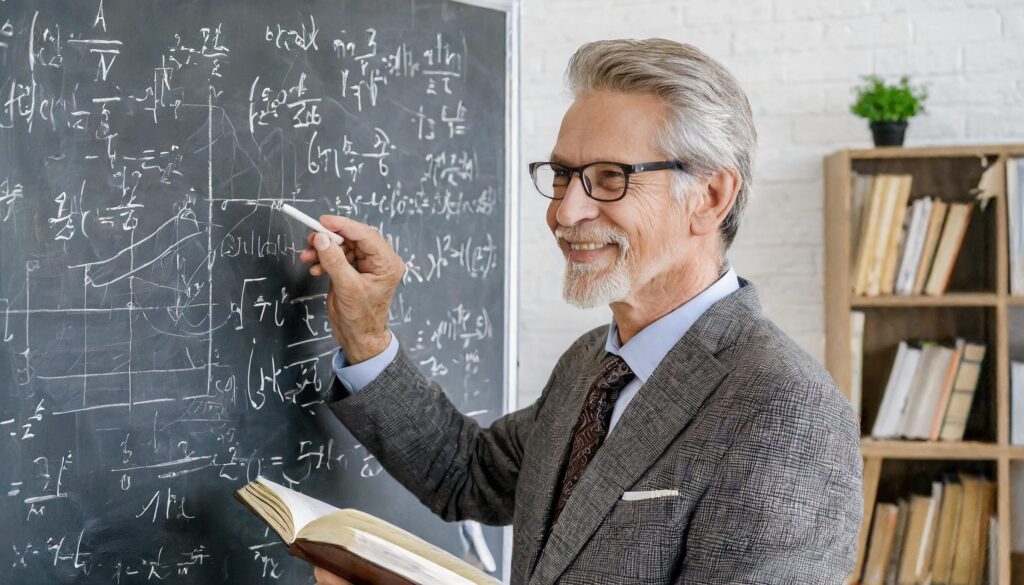 論理的とは?そのメリットや直感的、感情的との違いを解説